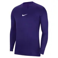 Nike Park Dry First Layer LS