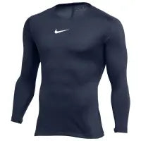 Nike Park Dry First Layer LS