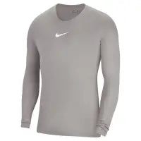 Nike Park Dry First Layer LS