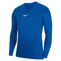 Nike Park Dry First Layer LS