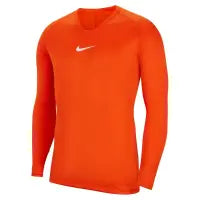 Nike Park Dry First Layer LS