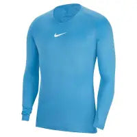 Nike Park Dry First Layer LS