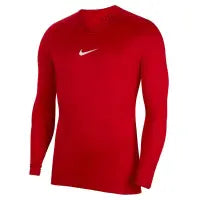 Nike Park Dry First Layer LS
