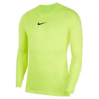 Nike Park Dry First Layer LS