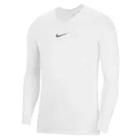 Nike Park Dry First Layer LS
