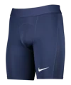 Nike Pro Strike Short