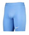 Nike Pro Strike Short