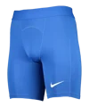 Nike Pro Strike Short