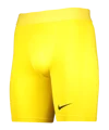 Nike Pro Strike Short