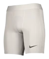 Nike Pro Strike Short
