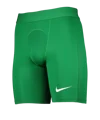 Nike Pro Strike Short