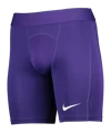 Nike Pro Strike Short