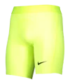 Nike Pro Strike Short