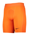 Nike Pro Strike Short