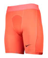Nike Pro Strike Short