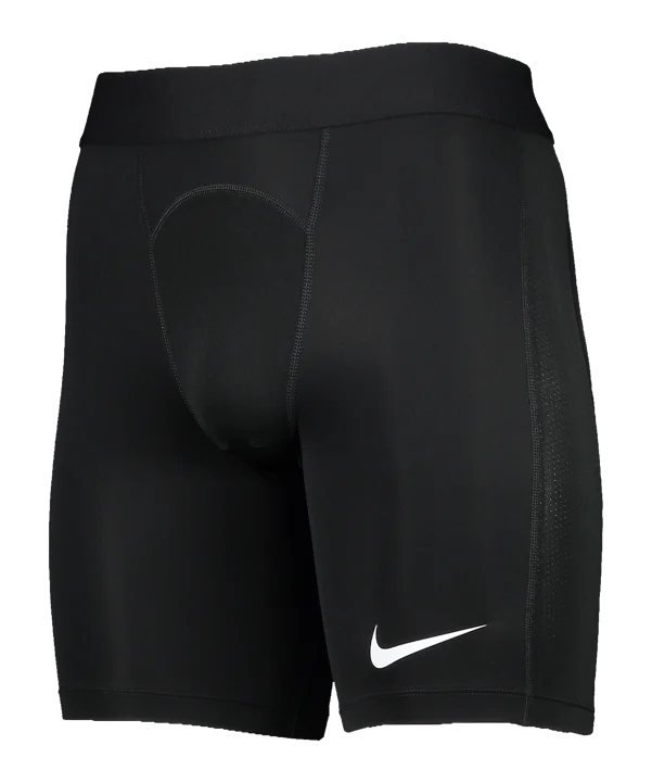 Nike Pro Strike Short