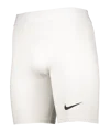Nike Pro Strike Short