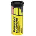 Powerbar 5 Electrolytes Tabs