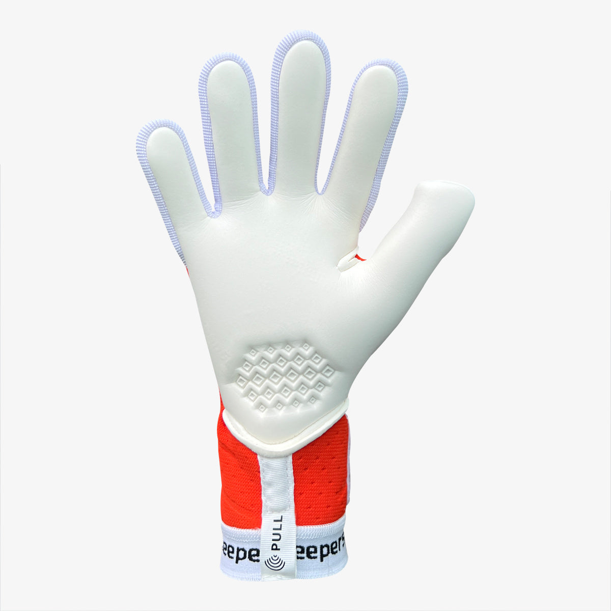 4keepers ELITE INFERNO NC junior