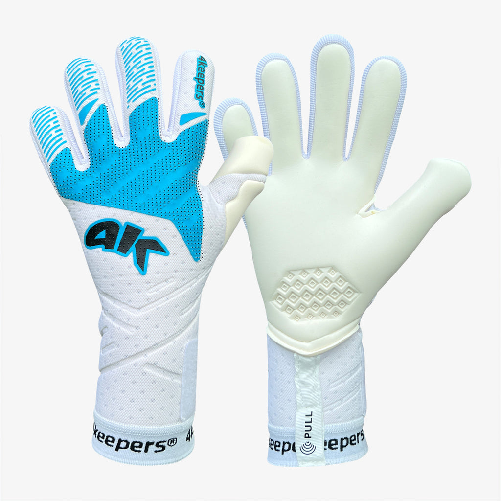 4keepers ELITE PHANTOM NC