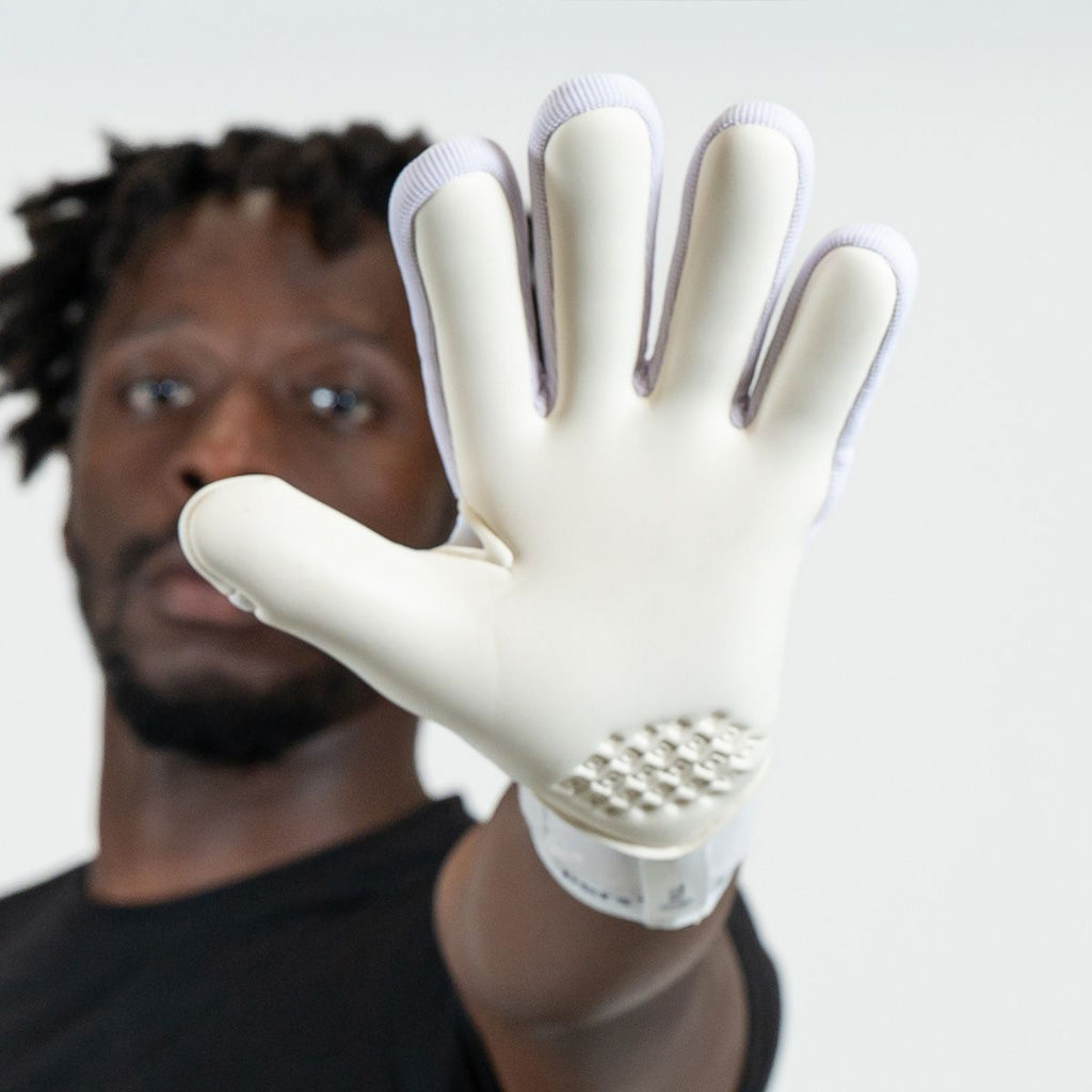 4keepers ELITE PHANTOM NC