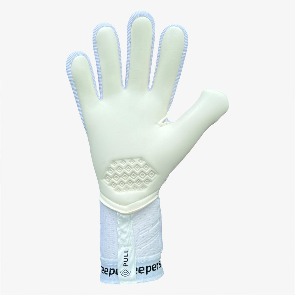 4keepers ELITE PHANTOM NC