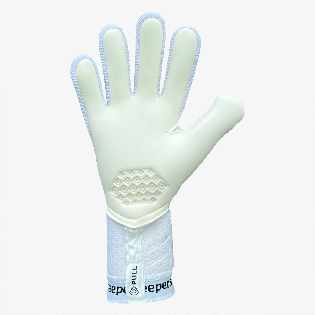 4keepers ELITE PHANTOM NC