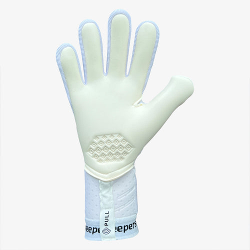 4keepers ELITE PHANTOM NC