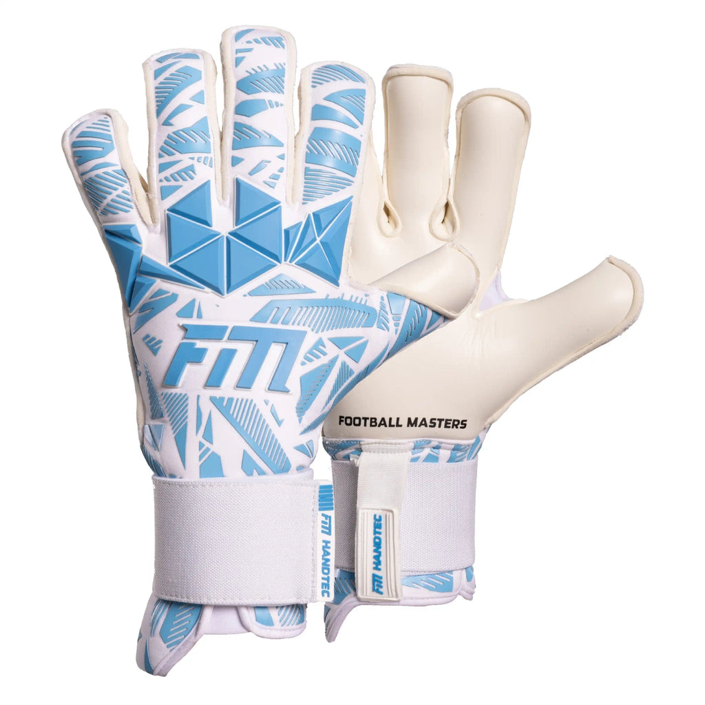Invictus X Pro