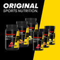 Powerbar Isoactive 1320 Gram
