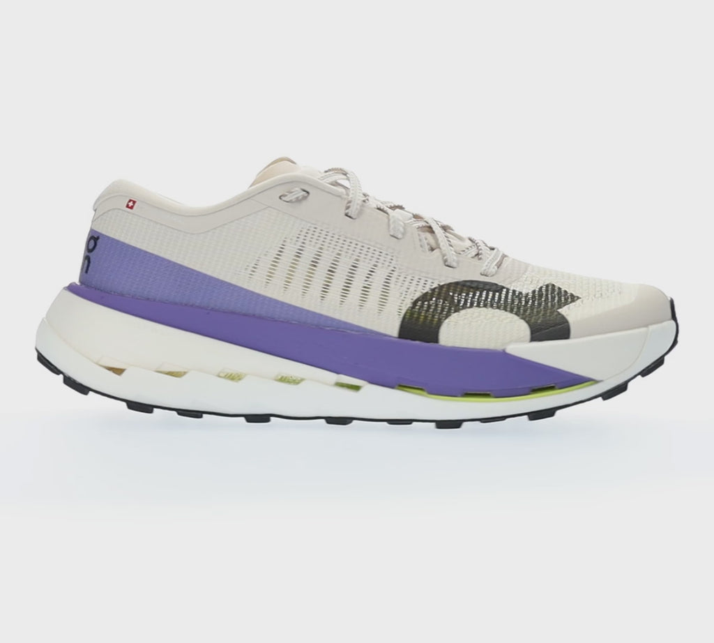 On Cloudultra Pro Shoe Heren
