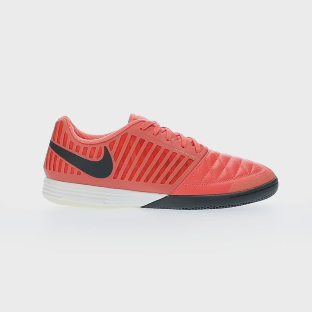 Nike Lunar Gato II