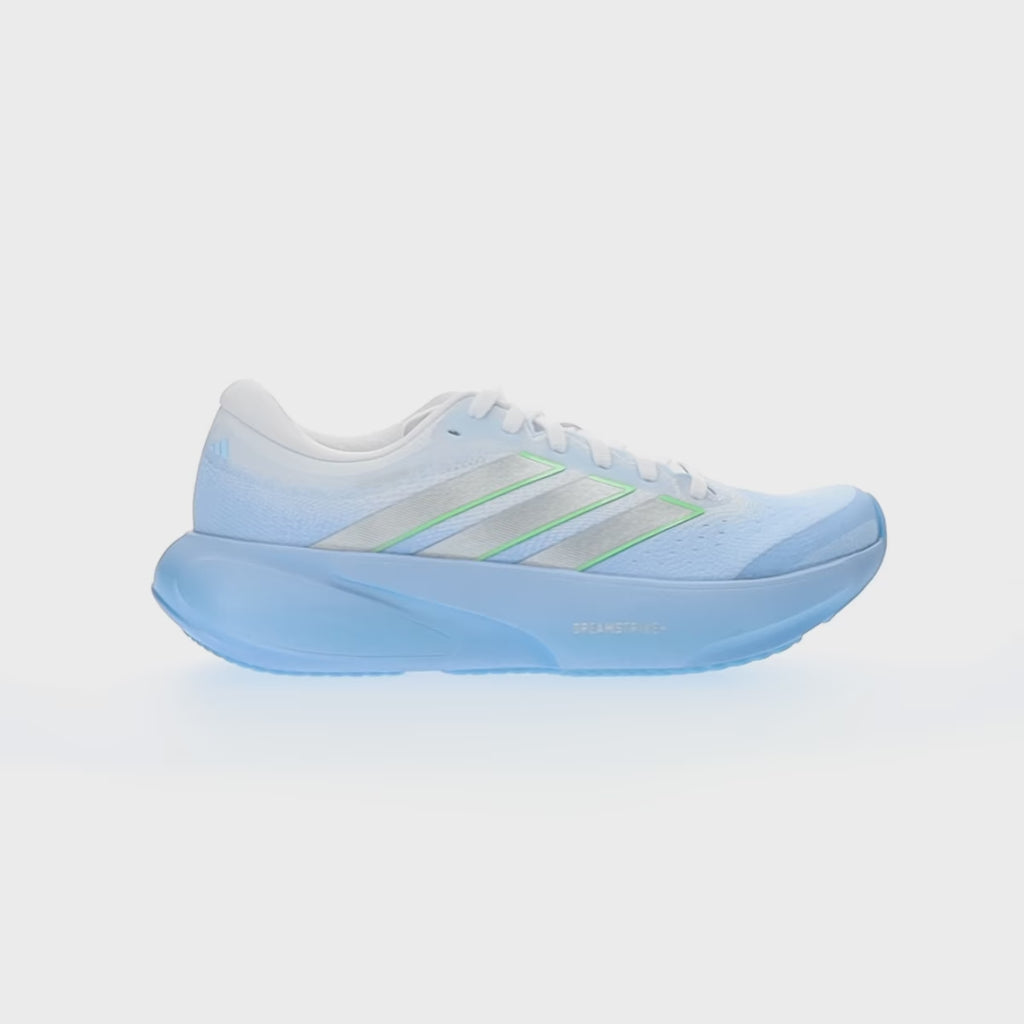 adidas Supernova Rise 3 Women's Sneaker