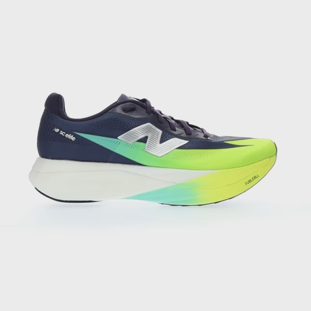 New Balance Elite V5