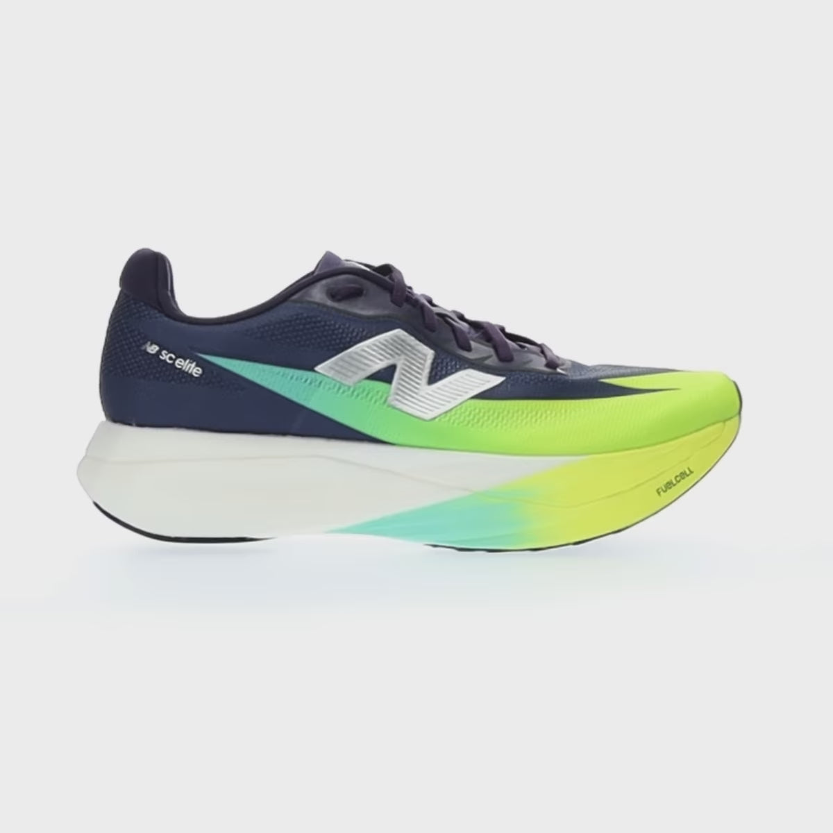 New Balance Elite V5