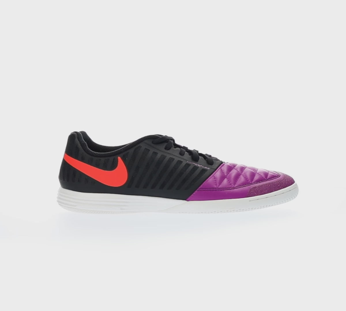 Nike Lunar Gato II