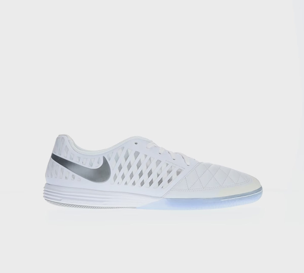 Nike Lunar Gato II