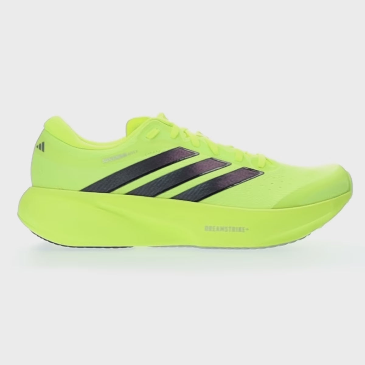 adidas Supernova Rise 3 Sneaker