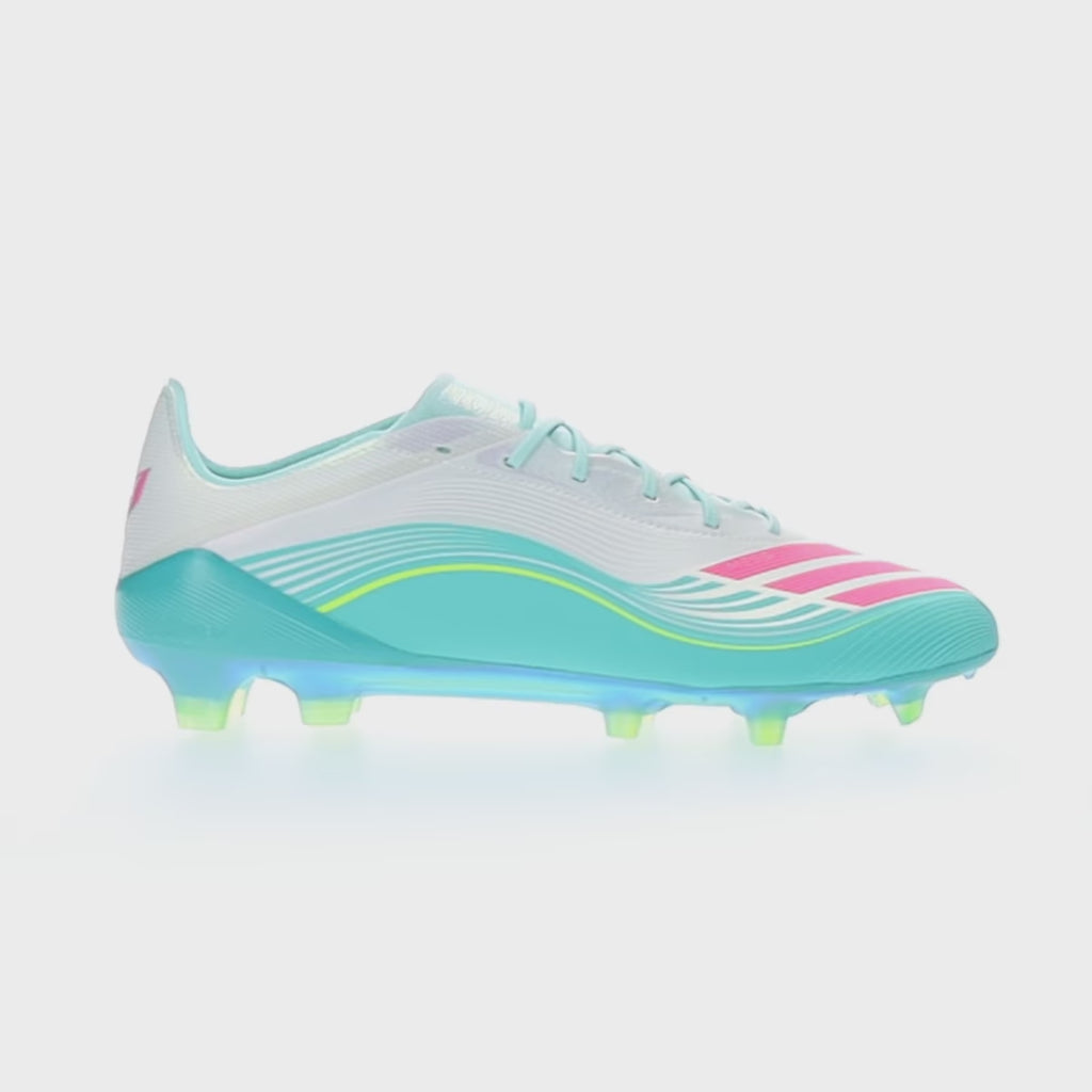 Adidas F50 Messi Elite FG