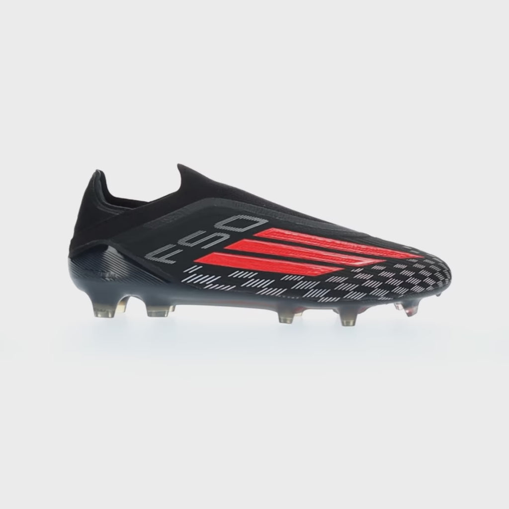 Adidas F50 Elite LL FG