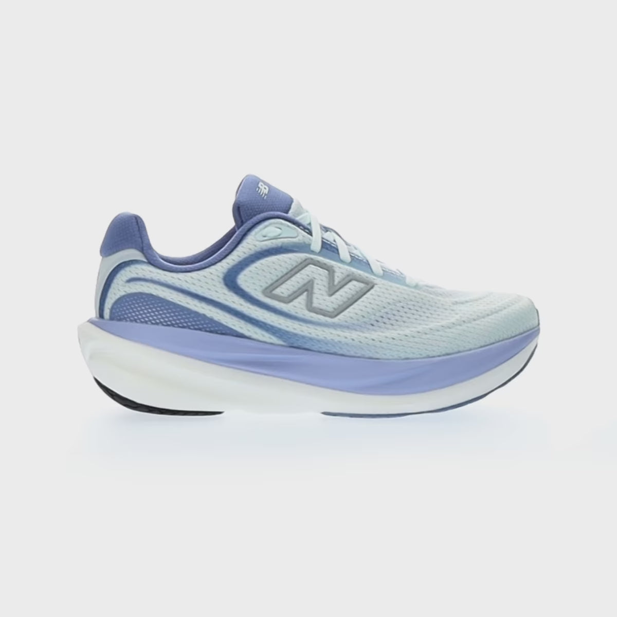 New Balance 1080 V15 Dames