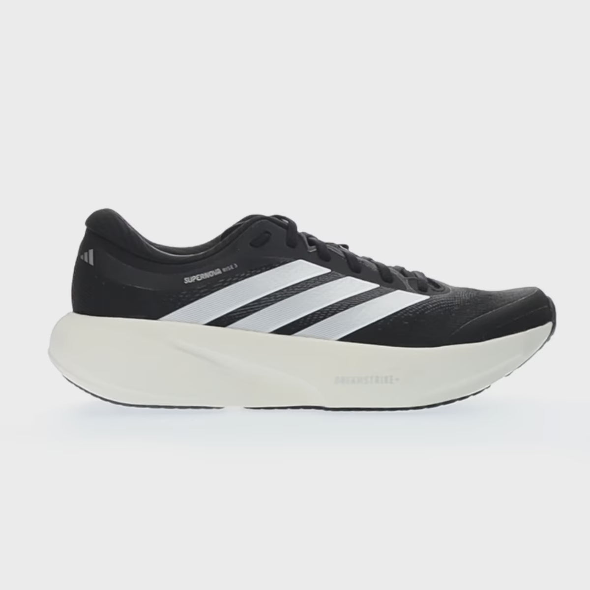 adidas Supernova Rise 3 Sneaker