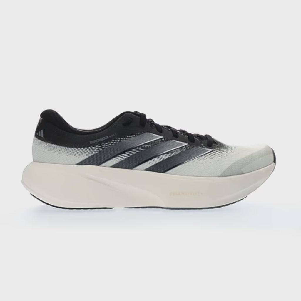 adidas Supernova Rise 3 Sneaker