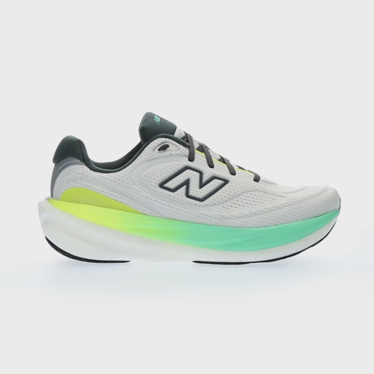 New Balance 1080 V15