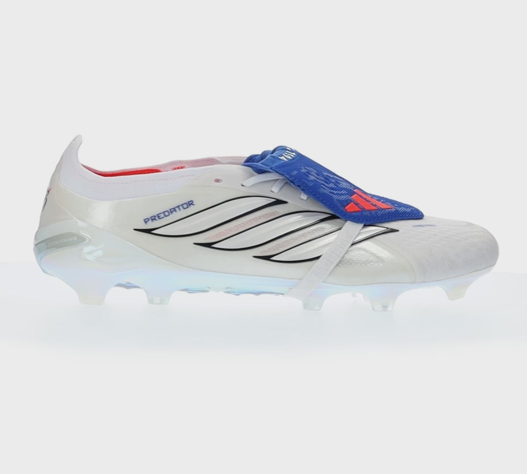 Adidas Predator Elite FT FG Jude Bellingham