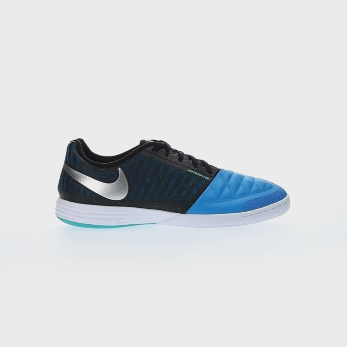 Nike Lunar Gato II