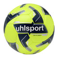 Uhlsport 350 Lite Addglue