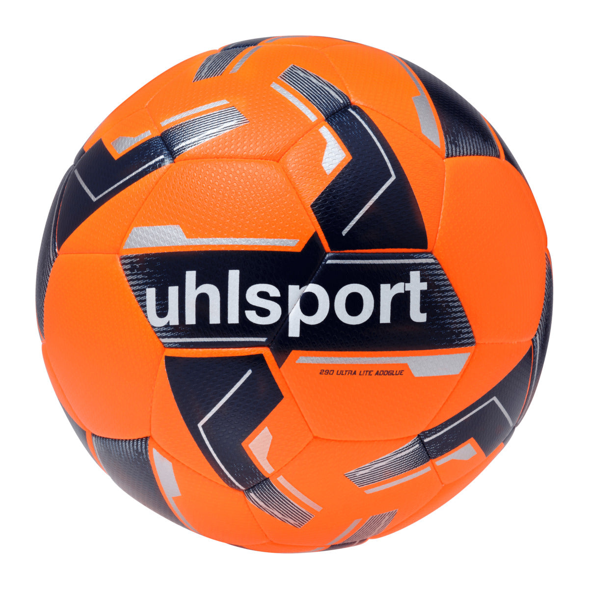 Uhlsport 290 Ultra Lite Addglue