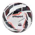Uhlsport Match Addglue