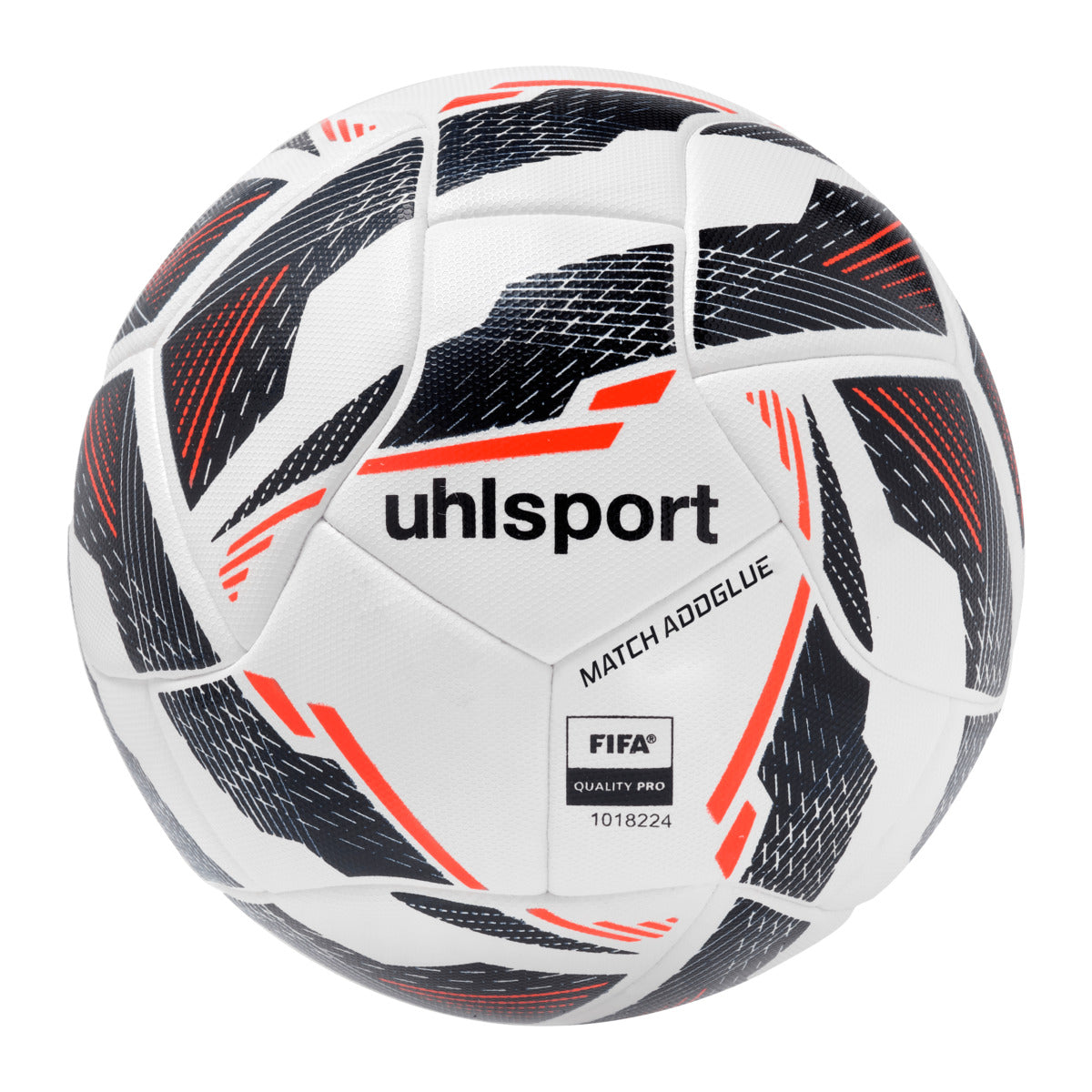 Uhlsport Match Addglue